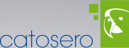 Logo Catosero